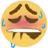 bitelip Emote