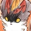 bixie_enputado Emote