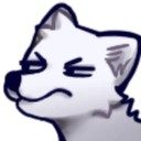 fir_serious emote