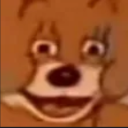 ITSNOTFUNNY emote