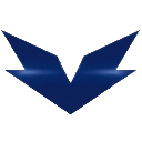 emoji_53 Emote