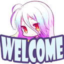 xos_geldin emote