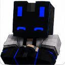 emoji_20 Emote