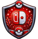 ns1 emote