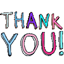 Textthankyou emote
