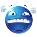 b_happy emote