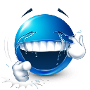 1_funny emote