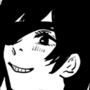 emoji_37 emote