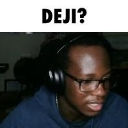 BigForeheadguy Emote