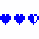 h8_ emote