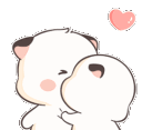 kittenkith Emote
