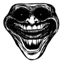 mango emote