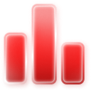 stats Emote
