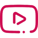 youtube emote