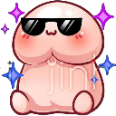 coolpenis emote