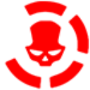 HeatRating4 emote
