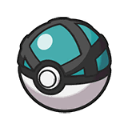 5708netball emote