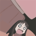 animado16 emote