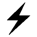 black_bolt emote