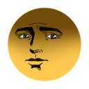 wtfstare emote