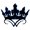 1231908375269347348 emote