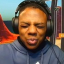 goofy Emote