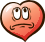 hearts_worried emote