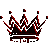 King11 emote