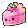 02_pie_strawberry_dontsteal emote