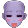 happypee emote