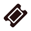 Ticket Emote
