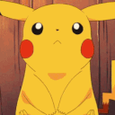 4125pikachunodyes emote