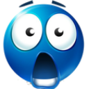 joovieshock Emote