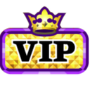 Vip emote