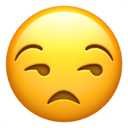 emoji_14 Emote