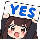 emoji_83 emote