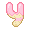 1000032362 Emote