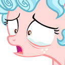 CozyCantEven emote
