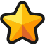 ou_star emote