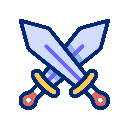 swordsezgifcomgifmaker emote