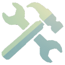 emoji_39 emote