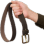 Goonsluts_belt emote