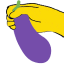 bb emote
