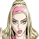 emoji_5 emote