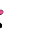 hildabike Emote