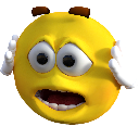 simon_omg emote