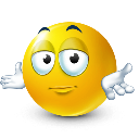 idkson Emote