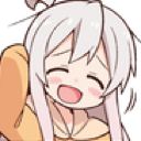 k_cEheOops emote