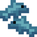 dolphins_emoji emote