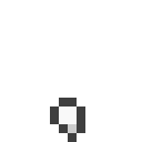 1434396731511931003 Emote